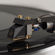Audio-Technica AT-ART9XA: Picture 6 thumbnail