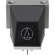 Audio-Technica AT-ART9XI: Picture 1 thumbnail