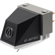 Audio-Technica AT-ART9XI: Picture 2 thumbnail