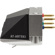 Audio-Technica AT-ART9XI: Picture 3 thumbnail