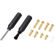 Audio-Technica AT-ART9XI: Picture 4 thumbnail