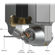 Audio-Technica AT-ART9XI: Picture 5 thumbnail
