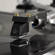 Audio-Technica AT-ART9XI: Picture 6 thumbnail