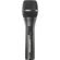 Audio-Technica AT2005USB: Picture 2 thumbnail