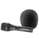 Audio-Technica AT2005USB: Picture 1 thumbnail
