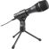 Audio-Technica AT2005USB: Picture 2 thumbnail