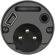 Audio-Technica AT2005USB: Picture 3 thumbnail