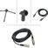 Audio-Technica AT2005USB: Picture 4 thumbnail
