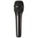Audio-Technica AT2010: Picture 1 thumbnail