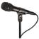Audio-Technica AT2010: Picture 2 thumbnail