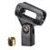 Audio-Technica AT2010: Picture 3 thumbnail
