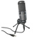 Audio-Technica AT2020USB+ Cardioid Conde...: Picture 2 thumbnail