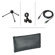 Audio-Technica AT2020USB+: Picture 2 thumbnail