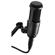 Audio-Technica Technica AT2020: Picture 2 thumbnail
