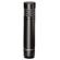 Audio-Technica AT2021: Picture 1 thumbnail