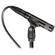 Audio-Technica AT2021: Picture 2 thumbnail
