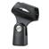 Audio-Technica AT2021: Picture 3 thumbnail