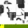 Audio-Technica AT2035: Picture 1 thumbnail