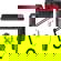 Audio-Technica AT2035: Picture 1 thumbnail