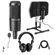 Audio-Technica AT2035: Picture 1 thumbnail