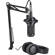 Audio-Technica AT2035 Streaming/Podcasti...: Picture 1 thumbnail