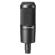 Audio-Technica AT2035 Streaming/Podcasti...: Picture 2 thumbnail
