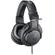 Audio-Technica AT2035 Streaming/Podcasti...: Picture 3 thumbnail