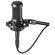 Audio-Technica AT2035: Picture 2 thumbnail