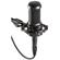 Audio-Technica AT2035: Picture 3 thumbnail