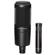 Audio-Technica AT2041SP: Picture 1 thumbnail