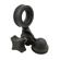 Audio-Technica AT2041SP: Picture 3 thumbnail