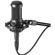 Audio-Technica AT2050: Picture 2 thumbnail