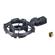 Audio-Technica AT2050: Picture 3 thumbnail