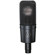 Audio-Technica AT4040: Picture 1 thumbnail
