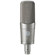 Audio-Technica AT4047MP: Picture 2 thumbnail