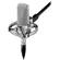 Audio-Technica AT4047/SV Cardioid Conden...: Picture 2 thumbnail