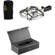 Audio-Technica AT4047/SV Cardioid Conden...: Picture 3 thumbnail