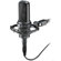Audio-Technica AT4050ST: Picture 1 thumbnail