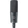 Audio-Technica AT4050ST: Picture 2 thumbnail