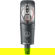 Audio-Technica AT4050ST: Picture 3 thumbnail