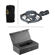 Audio-Technica AT4050ST: Picture 4 thumbnail