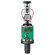 Audio-Technica AT4050ST: Picture 5 thumbnail