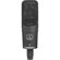 Audio-Technica AT4050: Picture 2 thumbnail