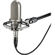 Audio-Technica AT4080: Picture 1 thumbnail