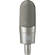 Audio-Technica AT4080: Picture 2 thumbnail