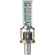 Audio-Technica AT4080: Picture 3 thumbnail