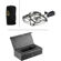 Audio-Technica AT4080: Picture 4 thumbnail