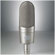 Audio-Technica AT4080: Picture 5 thumbnail