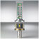 Audio-Technica AT4080: Picture 6 thumbnail