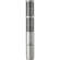 Audio-Technica AT4081: Picture 1 thumbnail